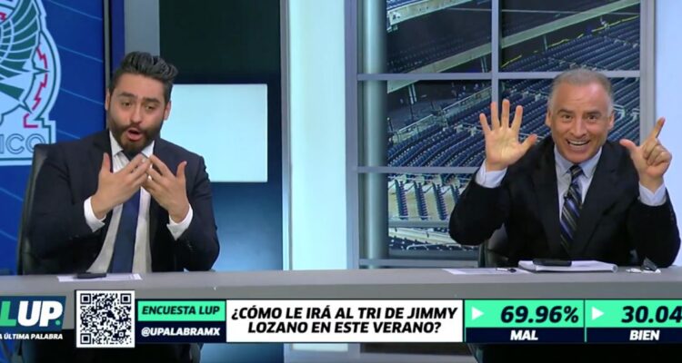 La Roja Copa América