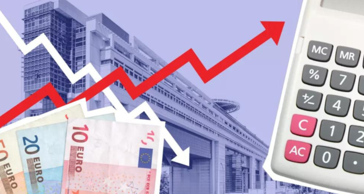 legislativas francia