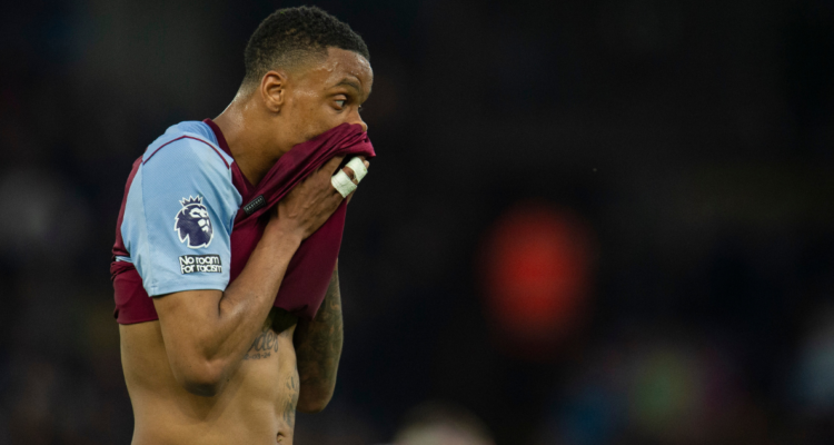 Leon Bailey asegura que la federación de Jamaica “es nada profesional” y renuncia a la Copa América