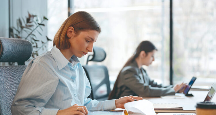 Estos grandes cambios trae la Ley Karin para combatir acoso laboral, sexual y violencia en el trabajo