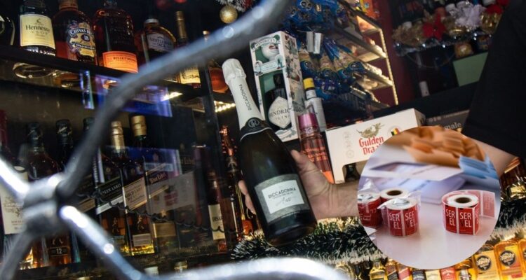 Cuáles son las comunas y regiones donde sí habrá ley seca este domingo en Chile por las elecciones primarias de alcaldes y gobernadores y hasta qué hora.