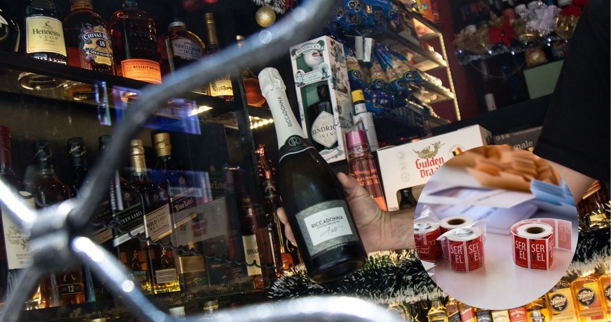 Cuáles son las comunas y regiones donde sí habrá ley seca este domingo en Chile por las elecciones primarias de alcaldes y gobernadores y hasta qué hora.