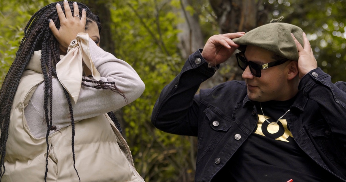 luciano auad