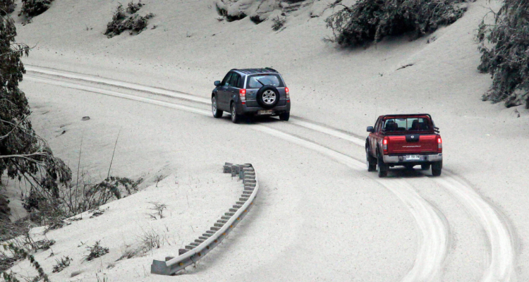 Luego de varias jornadas suspendido reabren el paso fronterizo Cardenal Samoré