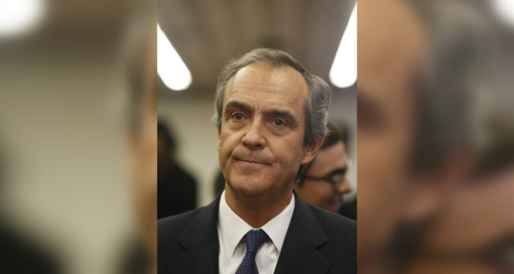 Presidente de CMPC por traslado de inversiones a otros países: “En Chile es imposible hacer proyectos”