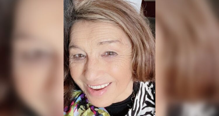 Búsqueda de María Elcira, adulta mayor desaparecida en LImache