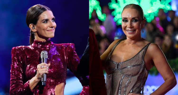 María Luisa Godoy revela su candidata para la animación del Festival de Viña: “Es la mujer idónea”