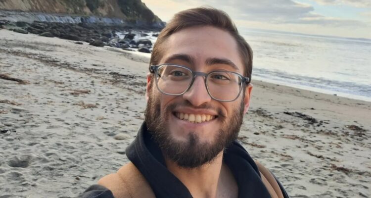 Médico que murió en accidente en Puerto Montt