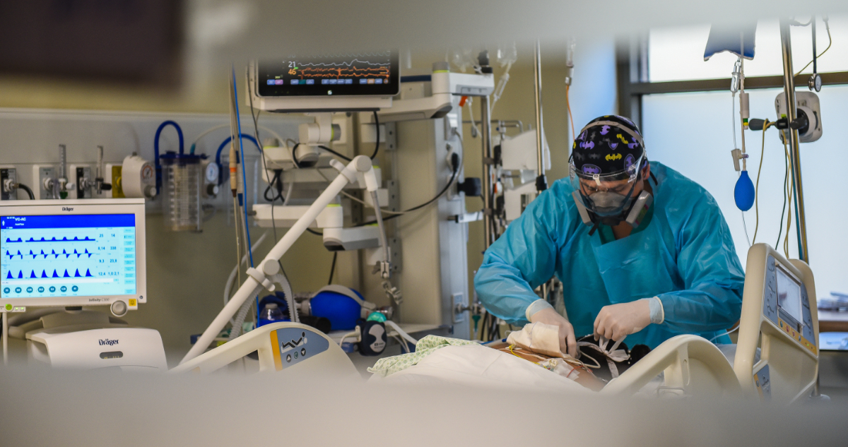 formación de medicos en chile