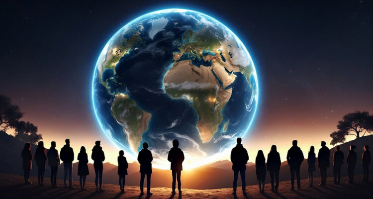 La energía limpia en EEUU ha permitido la creación de más de 312 mil empleos en los últimos dos años