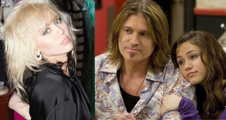 Miley Cyrus desmiente rumores de supuesto distanciamiento con su padre Billy Ray Cyrus: “Lo amo mucho”