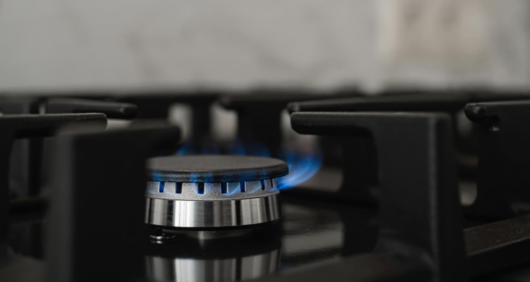 monóxido de carbono