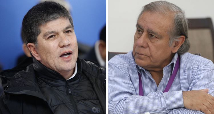 monalve salida de lagos