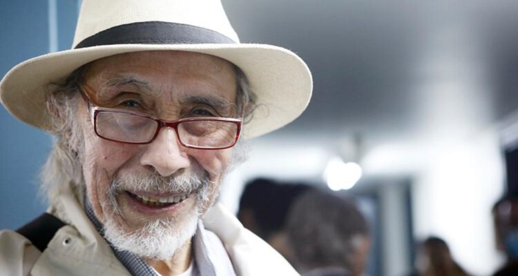 Muere el destacado actor Mario Lorca, recordado por su papel como Boris Altamirano en “La Madrastra”