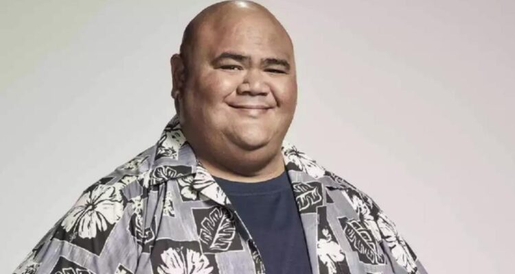 Muere a los 56 años Taylor Wily, actor de “Hawaii Five-0” y “Magnum P.I”