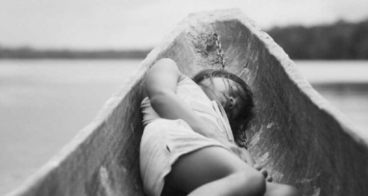 Festival de Cine Europeo