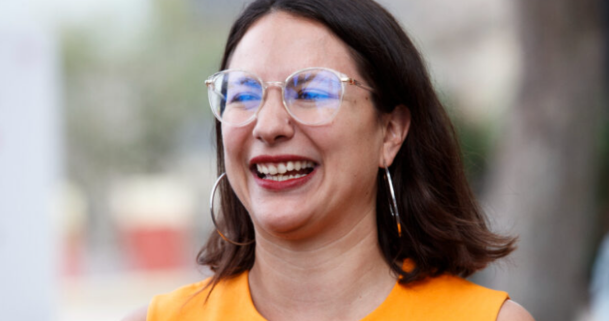 Irací Hassler