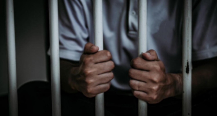 Condenan a autor de robo violento en Ñuñoa