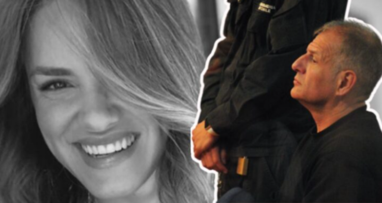 Modelo brasileira Nayara Vit