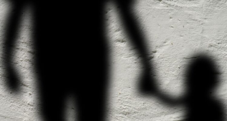 CREDEN logra condena por violación contra menor