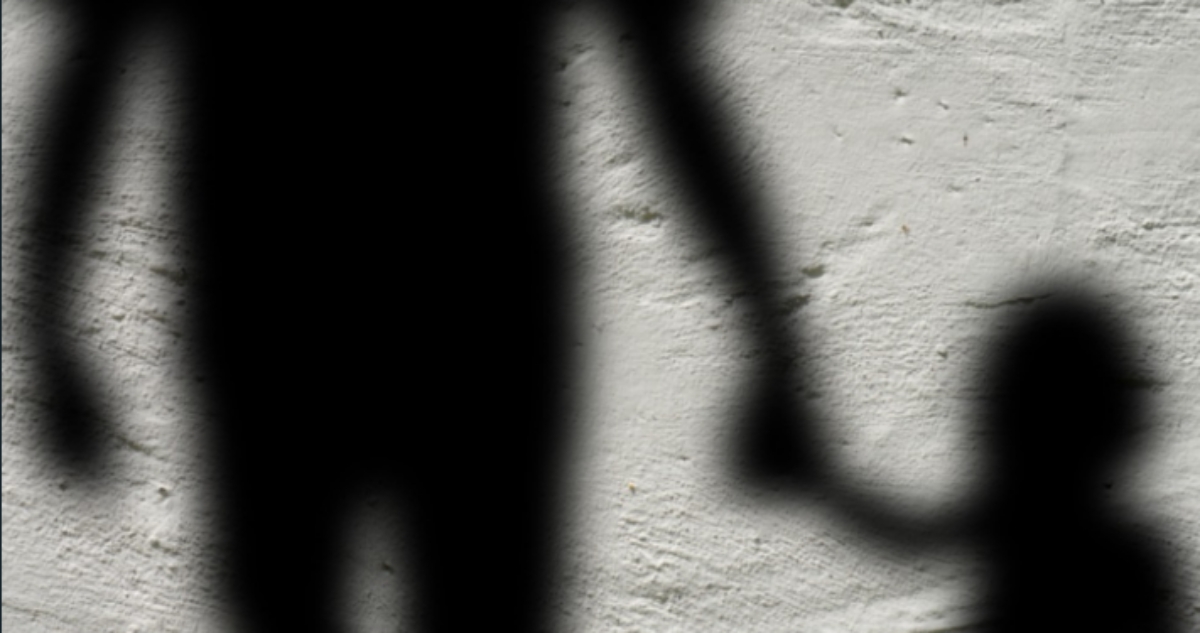 CREDEN logra condena por violación contra menor
