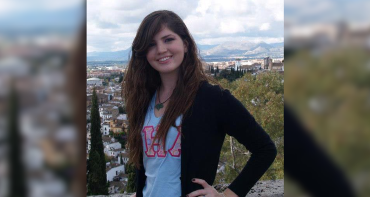 Reagendan otra vez audiencia donde Fiscalía informará decisión de no perseverar en causa Erica Haga