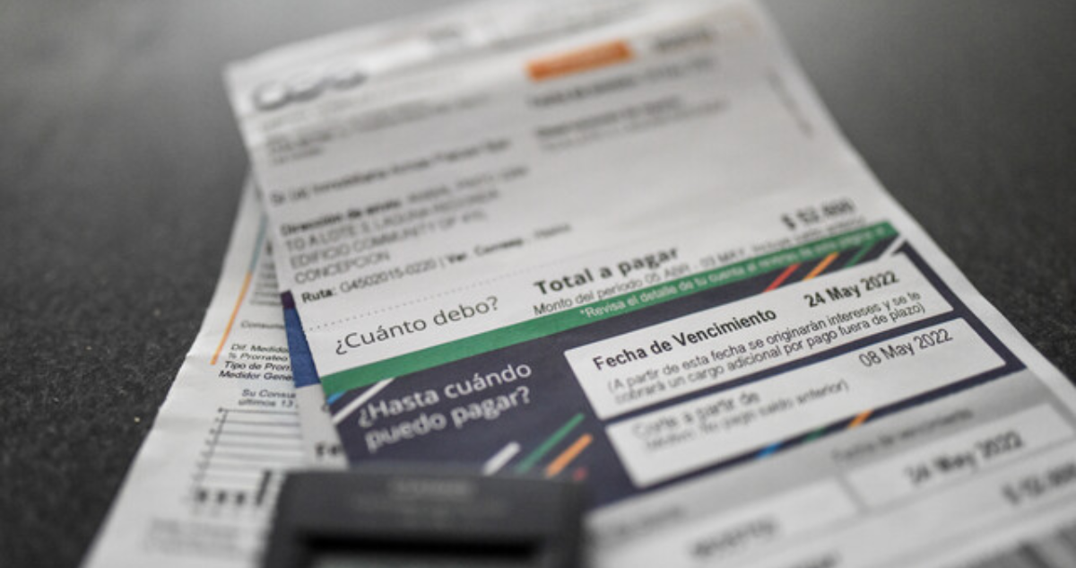 Asociación de Municipalidades Bío Bío pide al Gobierno ampliar beneficios por alza en cuentas de luz