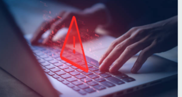 Valdivia: personas depositaron en sitio web que instaba a invertir y los estafaron con $600 millones