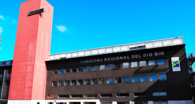 Presidente nacional de RD por candidato a gobernador por el Bío Bío: “Tenemos tiempo aún para definir”