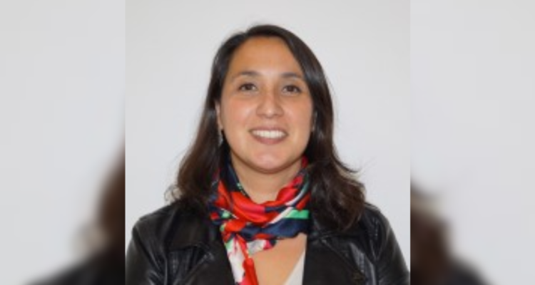 Renuncia seremi de Educación de la región de Valparaíso, Romina Maragaño
