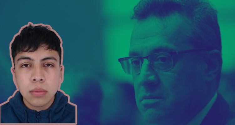 Defensor nacional por juicio contra Pelantaro Llaitul: “Le brindaremos la mejor defensa posible”