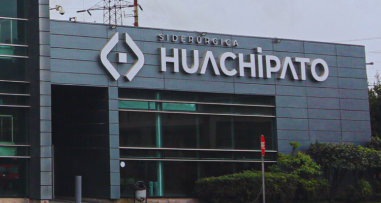 Archivo | Agencia Uno