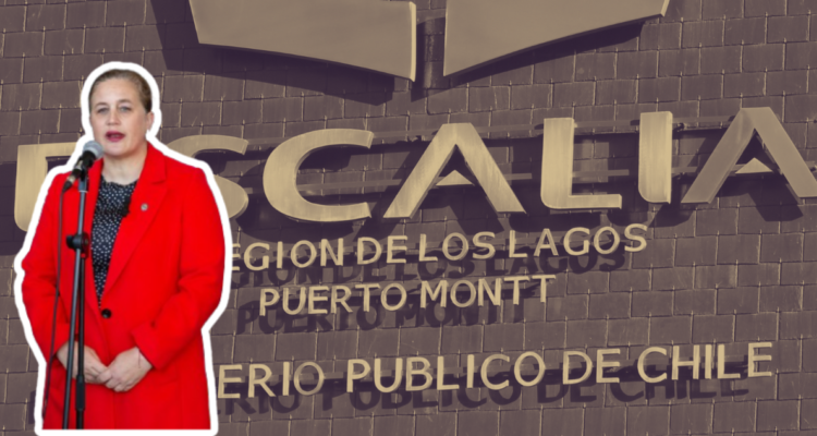 A un año de estallar Caso Convenio en Los Lagos: fiscal regional detalla investigación y lo que vendrá