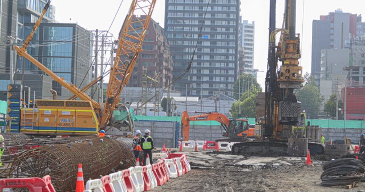 Traba ambiental mantiene en suspenso instalación de puente mecano que ayudaría a desahogar Ruta 160