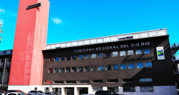 534 declaraciones e incautación de 200 dispositivos: el primer año del Caso Convenios en el Bío Bío