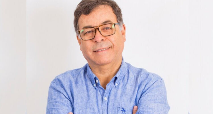 Pablo Maltés anuncia candidatura independiente para La Pintana: calificó primarias como “penosas”