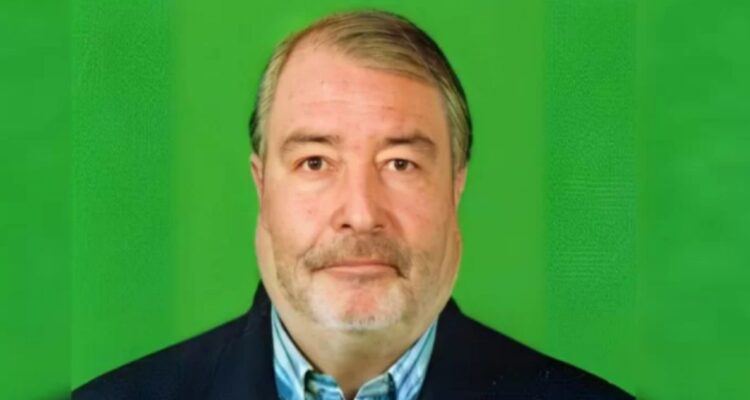 Este jueves inicia juicio contra Eduardo Macaya por delito de abuso sexual