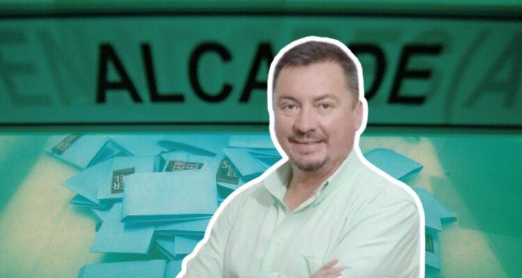 Candidato que ganó primarias en Paredones está inhabilitado por corrupción: PPD bajará postulación