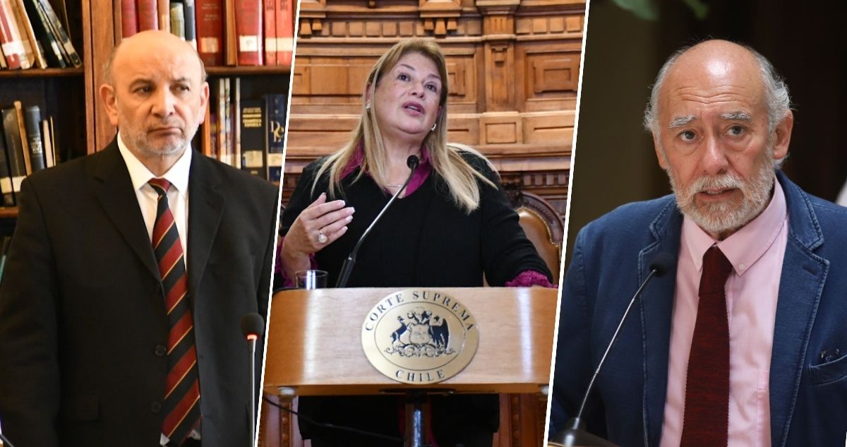 Agencia UNO