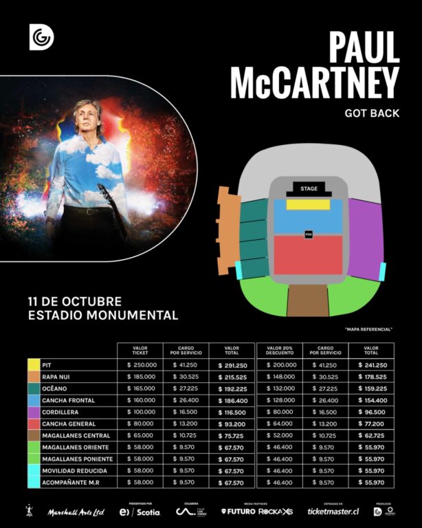 paul-mccartney-precios-entradas-estadio-monumental-chile-614x768.jpg