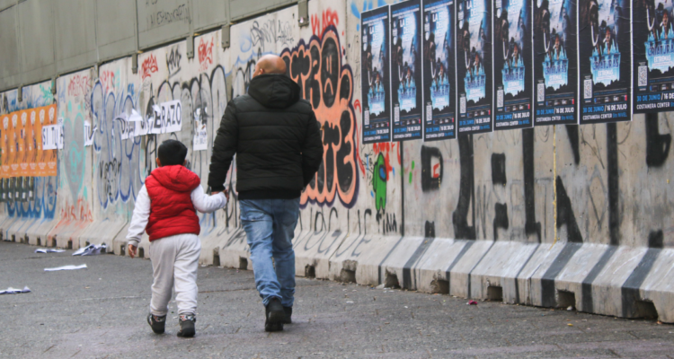 permiso laboral para el día del padre y madre