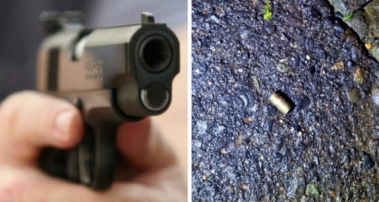 imagen contexto del pistolero lota