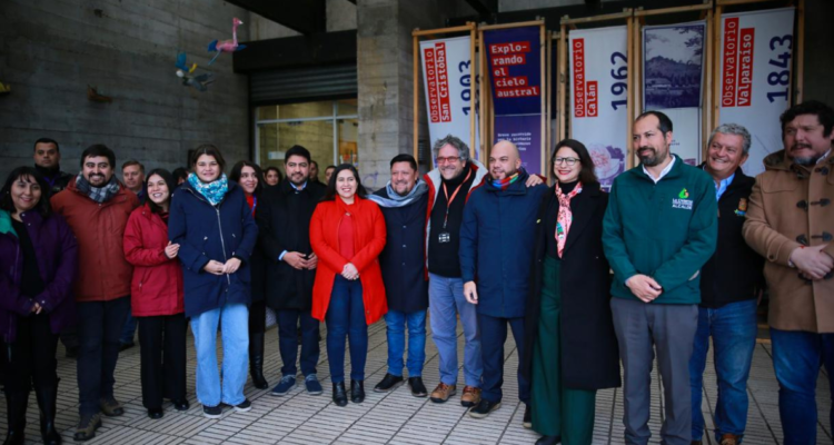 Plan de patrullaje con inteligencia artificial