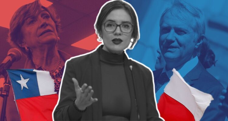 poco patriotas vallejo