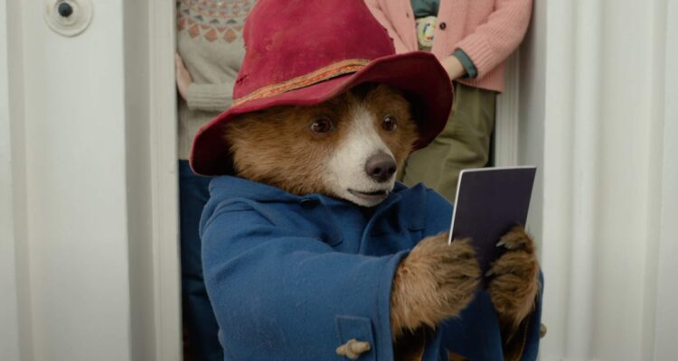 Polémica por cambio de nombre de nueva película de Paddington en México: Revisa aquí primer tráiler