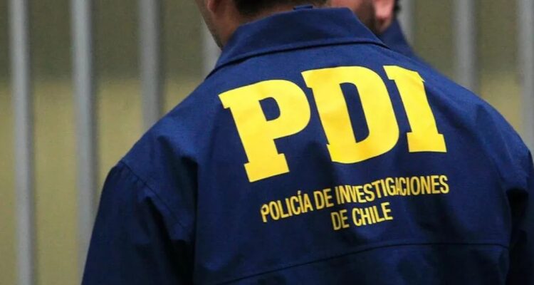 Delincuentes simulan ser policías para perpetrar violento robo contra familia en San Miguel