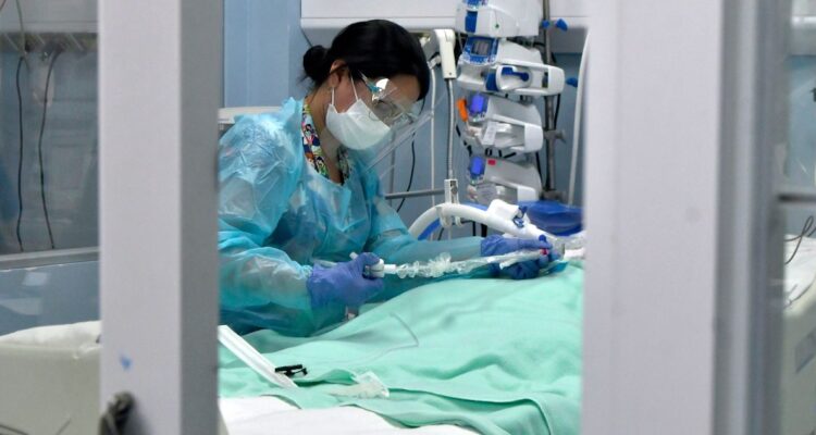 Qué es la porfiria y cuáles son sus síntomas: la rara enfermedad detectada en joven de Antofagasta