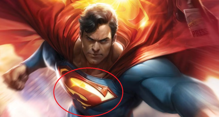 El reconocido artista Adi Granov arremetió contra Francesco Mattina por una portada para DC Comics, por haberla creado con IA.