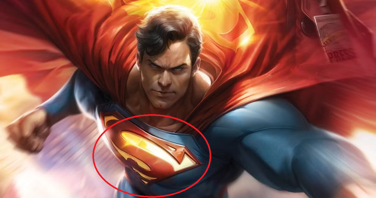 El reconocido artista Adi Granov arremetió contra Francesco Mattina por una portada para DC Comics, por haberla creado con IA.