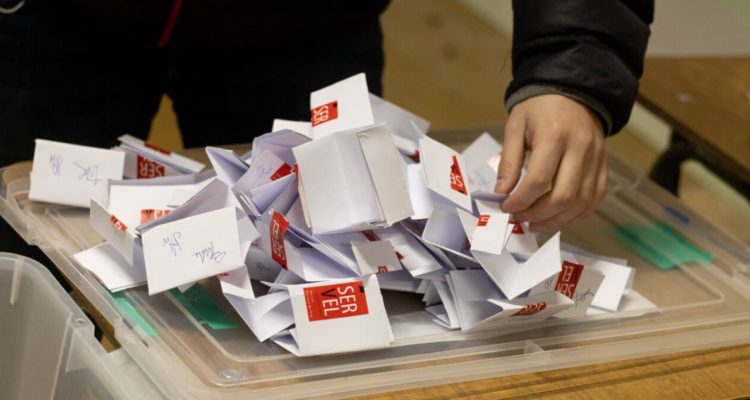 Primarias municipales las comunas clave para el oficialismo y la oposición